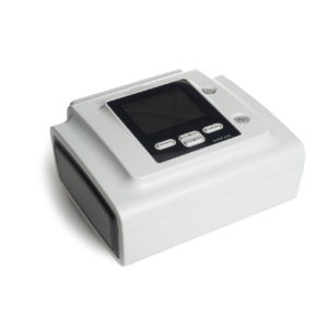 BIPAP A30 - Philips
