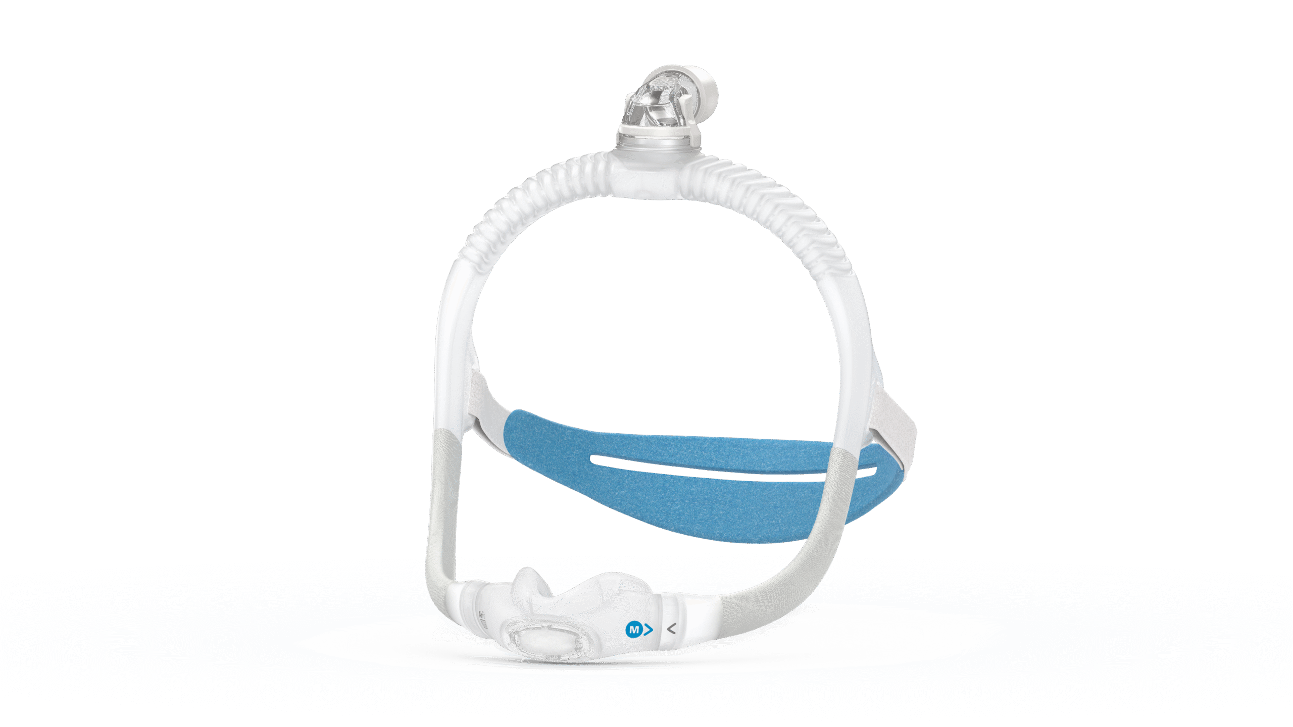 Máscara CPAP ResMed AirFit N30i