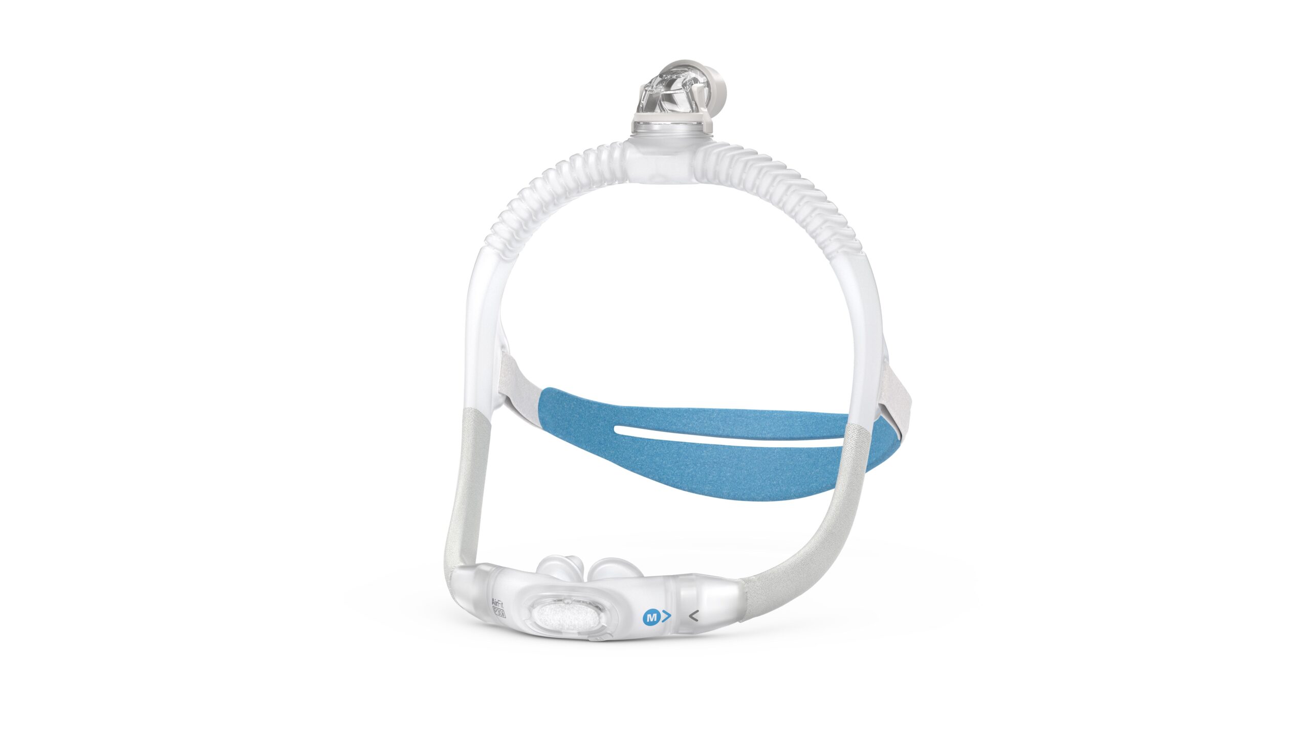 Máscara CPAP Nasal AirFit P30i ResMed