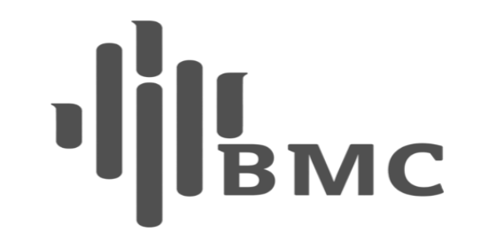 bmc-logo2