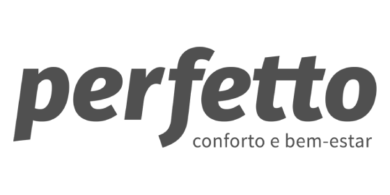 perfetto-logo